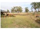65 Caledonia Drive, Relbia TAS 7258