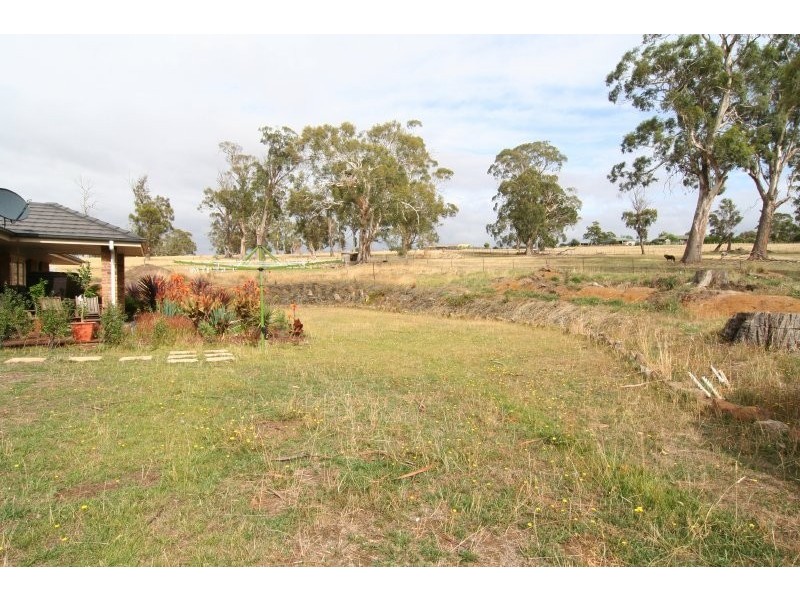 65 Caledonia Drive, Relbia TAS 7258