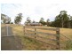 65 Caledonia Drive, Relbia TAS 7258