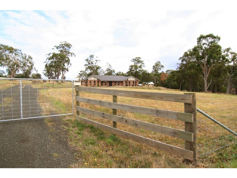65 Caledonia Drive, Relbia TAS 7258