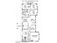 65 Caledonia Drive, Relbia TAS 7258