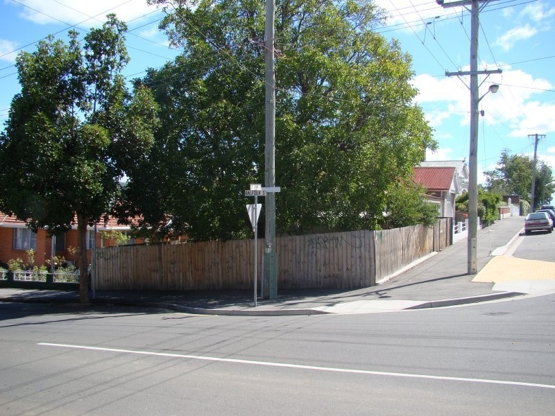 184 St John Street, Launceston TAS 7250