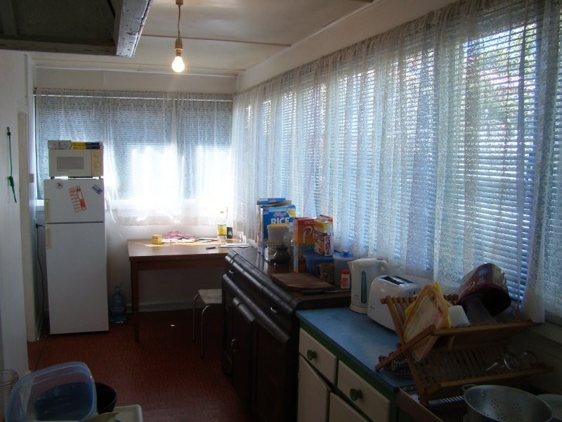 184 St John Street, Launceston TAS 7250