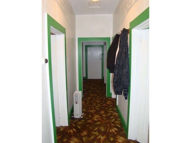 184 St John Street, Launceston TAS 7250