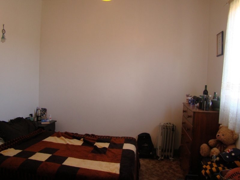 184 St John Street, Launceston TAS 7250