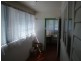 184 St John Street, Launceston TAS 7250