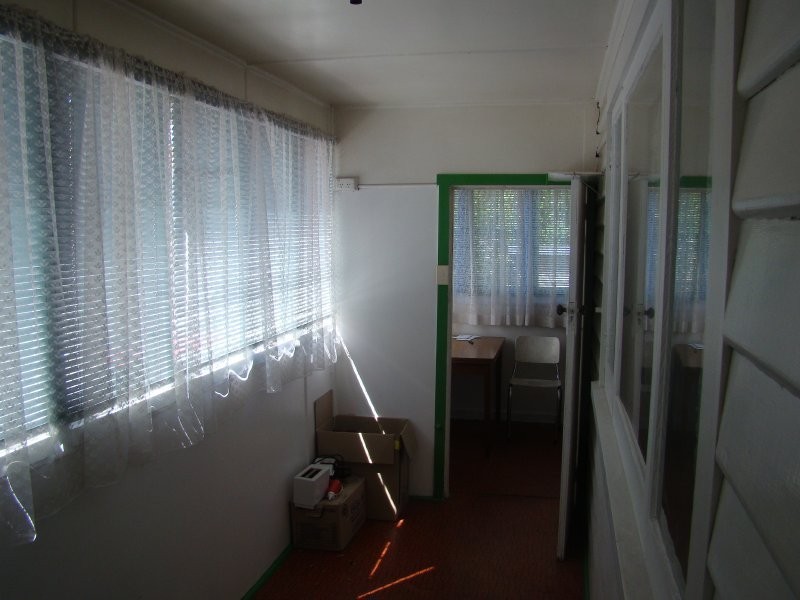 184 St John Street, Launceston TAS 7250