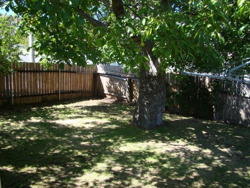 184 St John Street, Launceston TAS 7250