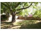 184 St John Street, Launceston TAS 7250