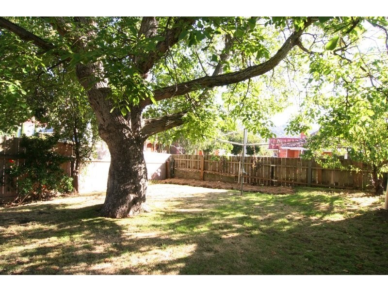 184 St John Street, Launceston TAS 7250