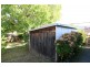 184 St John Street, Launceston TAS 7250