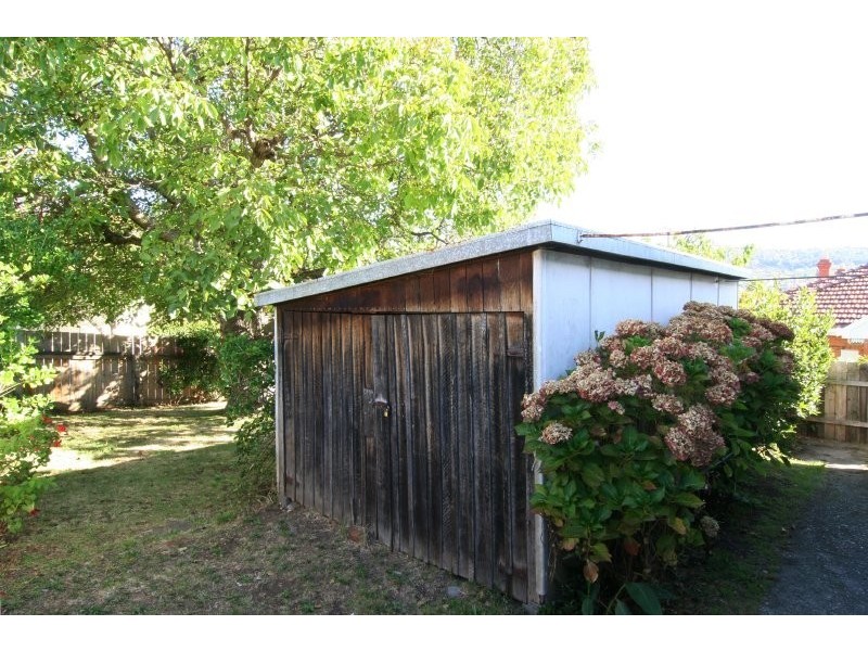 184 St John Street, Launceston TAS 7250