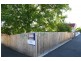 184 St John Street, Launceston TAS 7250