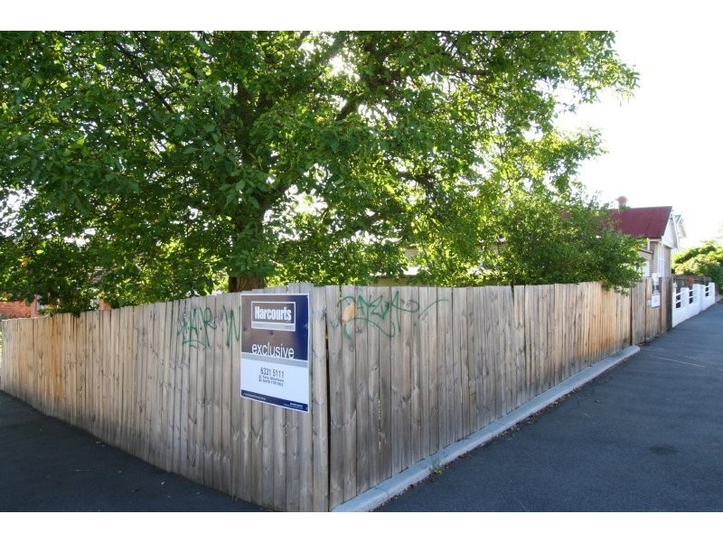 184 St John Street, Launceston TAS 7250