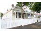 6 Burns Street, Invermay TAS 7248
