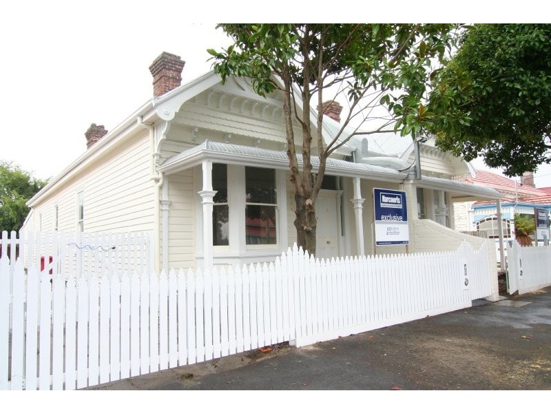 6 Burns Street, Invermay TAS 7248