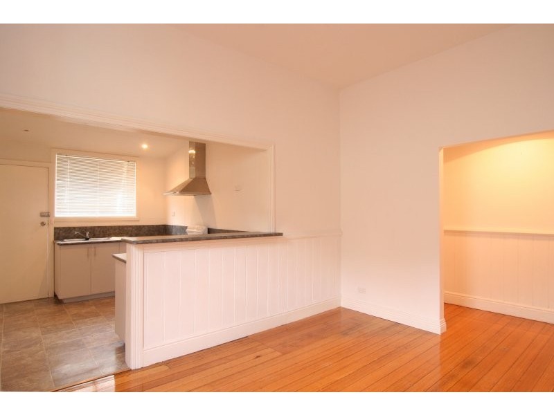 6 Burns Street, Invermay TAS 7248
