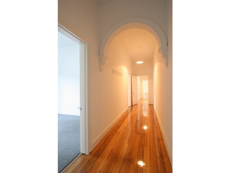6 Burns Street, Invermay TAS 7248