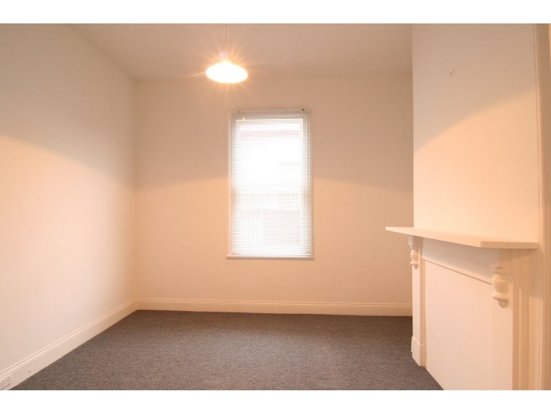 6 Burns Street, Invermay TAS 7248