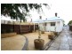 6 Burns Street, Invermay TAS 7248