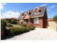 7 Dafnis Drive, Newnham TAS 7248