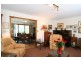 7 Dafnis Drive, Newnham TAS 7248