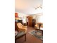 7 Dafnis Drive, Newnham TAS 7248