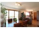 7 Dafnis Drive, Newnham TAS 7248