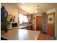 7 Dafnis Drive, Newnham TAS 7248