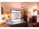 7 Dafnis Drive, Newnham TAS 7248