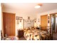 7 Dafnis Drive, Newnham TAS 7248
