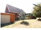 7 Dafnis Drive, Newnham TAS 7248