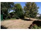 7 Dafnis Drive, Newnham TAS 7248