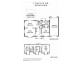 7 Dafnis Drive, Newnham TAS 7248
