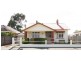 10 DIneen Street, Mowbray TAS 7248
