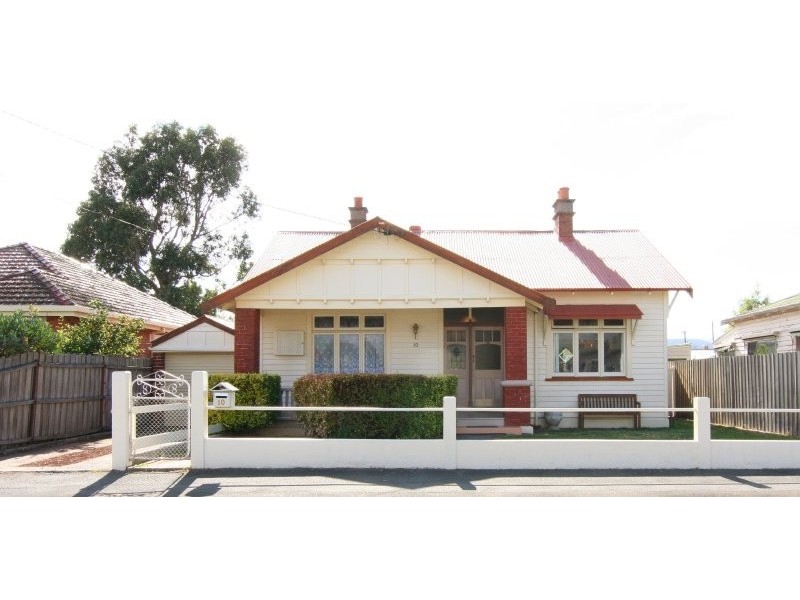 10 DIneen Street, Mowbray TAS 7248