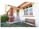 10 DIneen Street, Mowbray TAS 7248