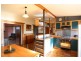 10 DIneen Street, Mowbray TAS 7248