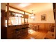 10 DIneen Street, Mowbray TAS 7248
