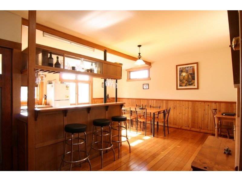 10 DIneen Street, Mowbray TAS 7248