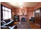 10 DIneen Street, Mowbray TAS 7248