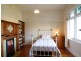 10 DIneen Street, Mowbray TAS 7248