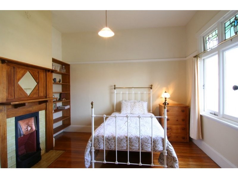 10 DIneen Street, Mowbray TAS 7248