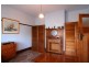 10 DIneen Street, Mowbray TAS 7248
