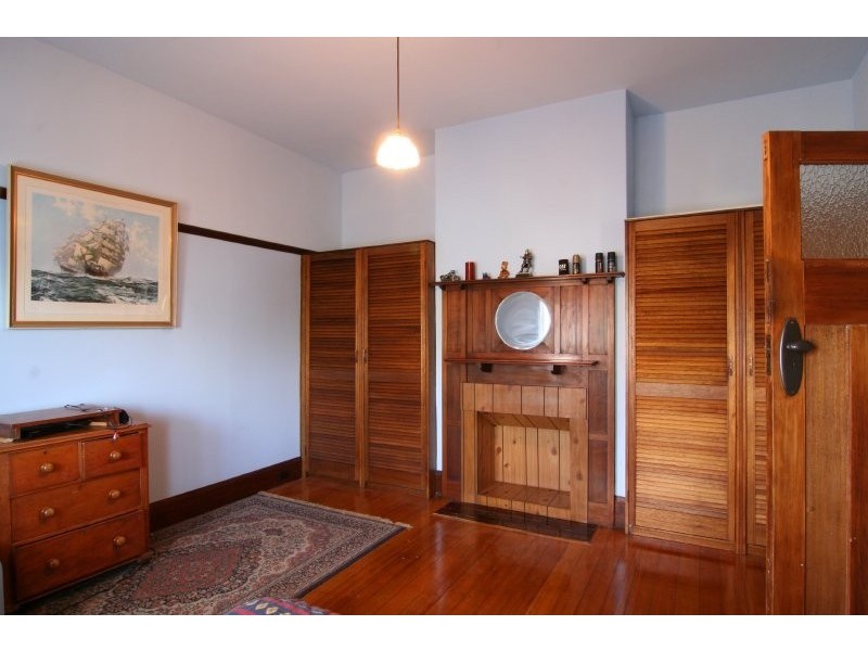 10 DIneen Street, Mowbray TAS 7248