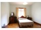 10 DIneen Street, Mowbray TAS 7248