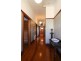 10 DIneen Street, Mowbray TAS 7248