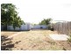 10 DIneen Street, Mowbray TAS 7248