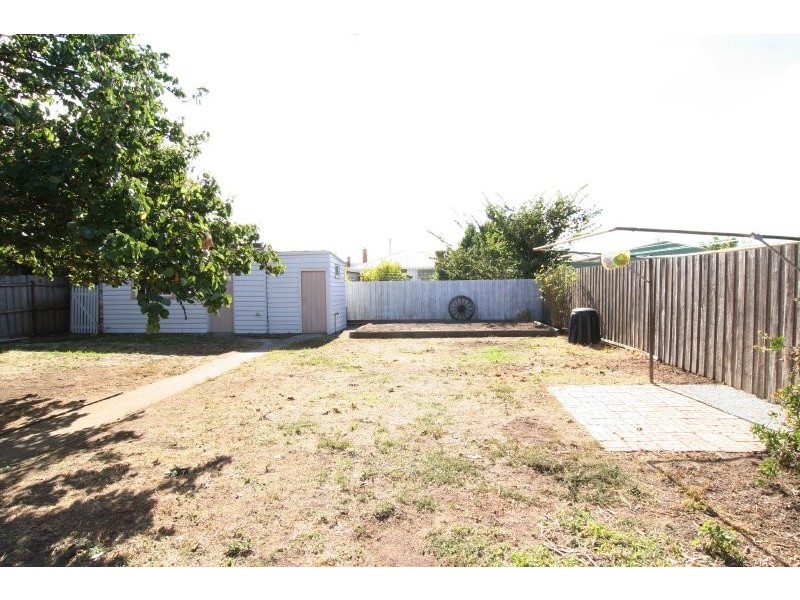 10 DIneen Street, Mowbray TAS 7248