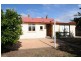 10 DIneen Street, Mowbray TAS 7248